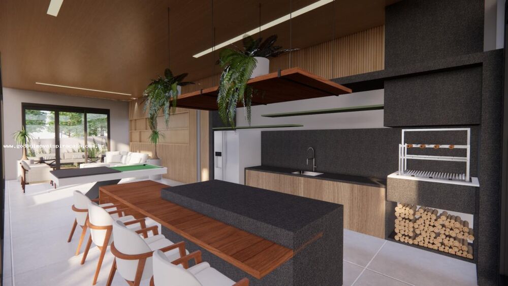 Casa, 10 quartos, 1100 m² - Foto 12