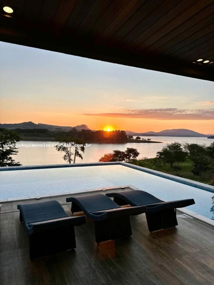 Casa, 10 quartos, 1100 m² - Foto 3