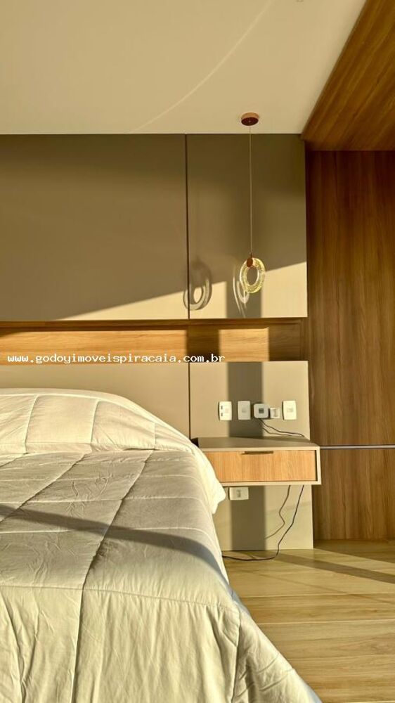 Casa, 10 quartos, 1100 m² - Foto 8