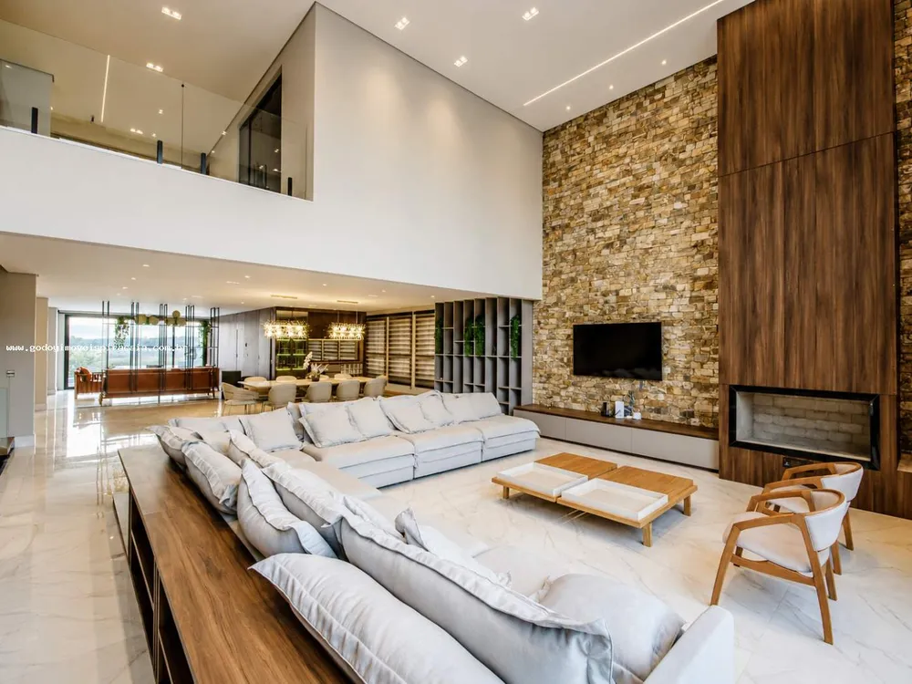 Casa, 10 quartos, 1100 m² - Foto 9