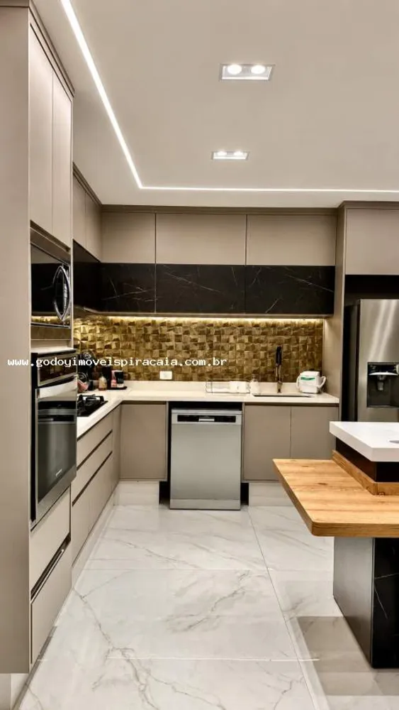 Casa, 10 quartos, 1100 m² - Foto 12