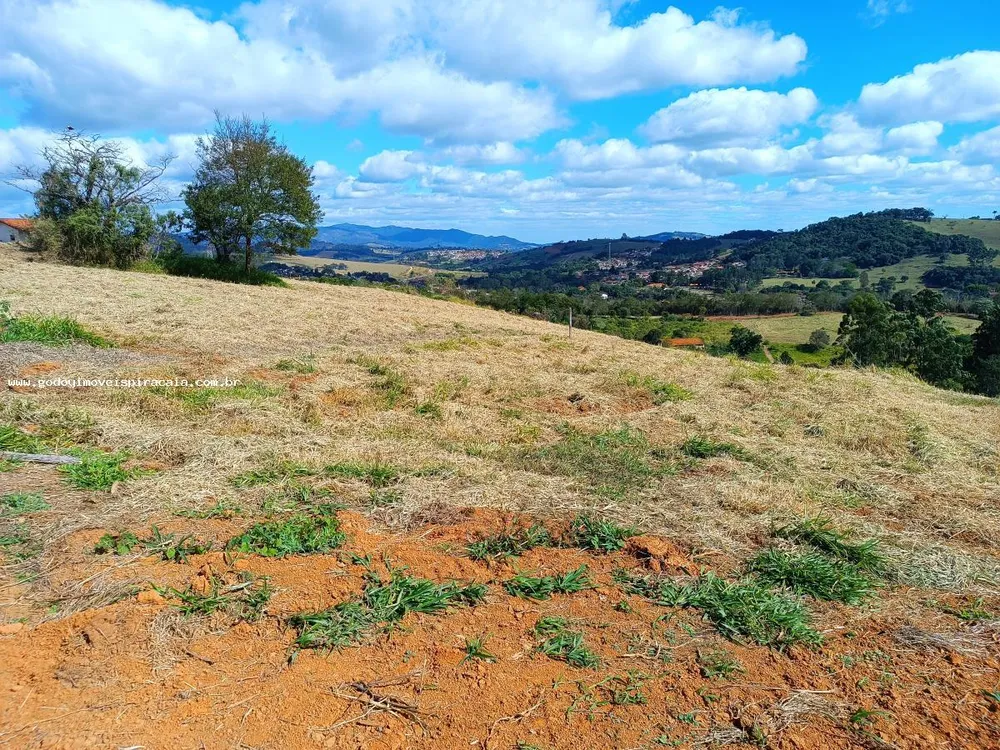 Chácara, 2 hectares - Foto 9
