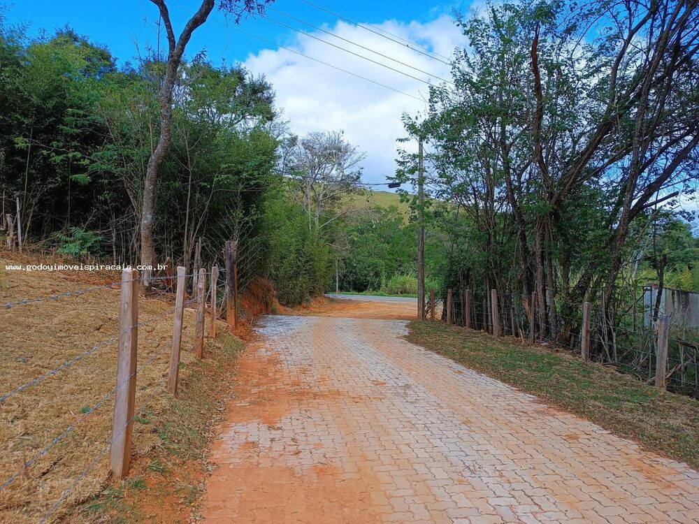 Chácara, 2 hectares - Foto 2