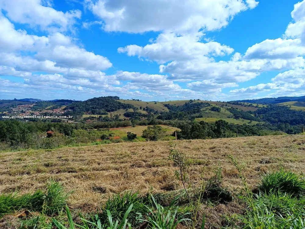 Chácara, 2 hectares - Foto 3