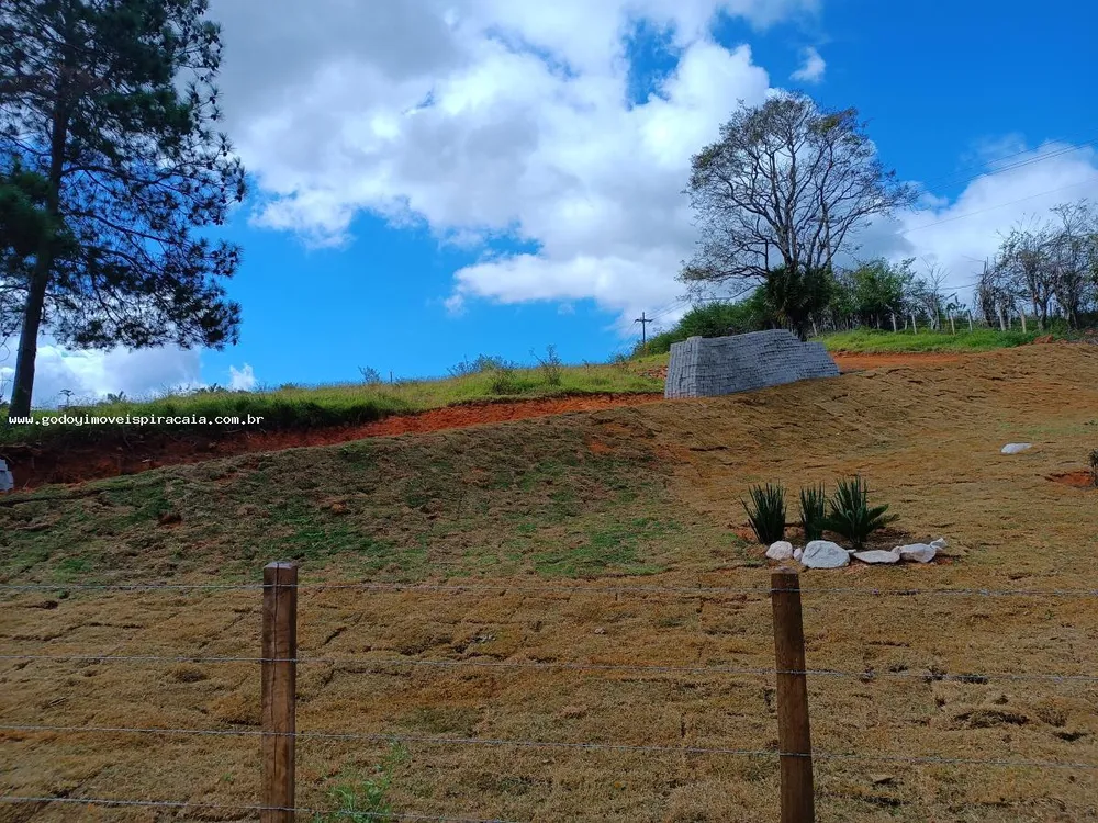 Chácara, 2 hectares - Foto 12