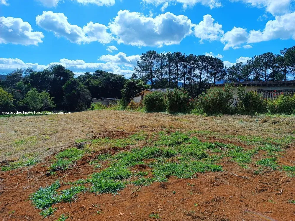 Chácara, 2 hectares - Foto 13