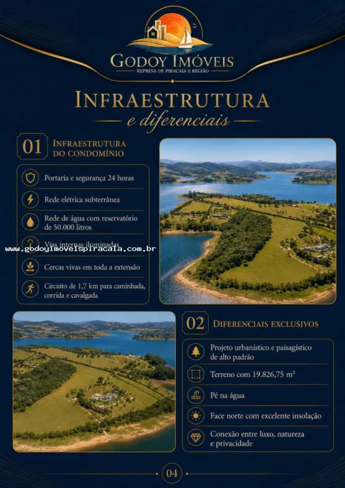 Terreno, 2 hectares - Foto 12