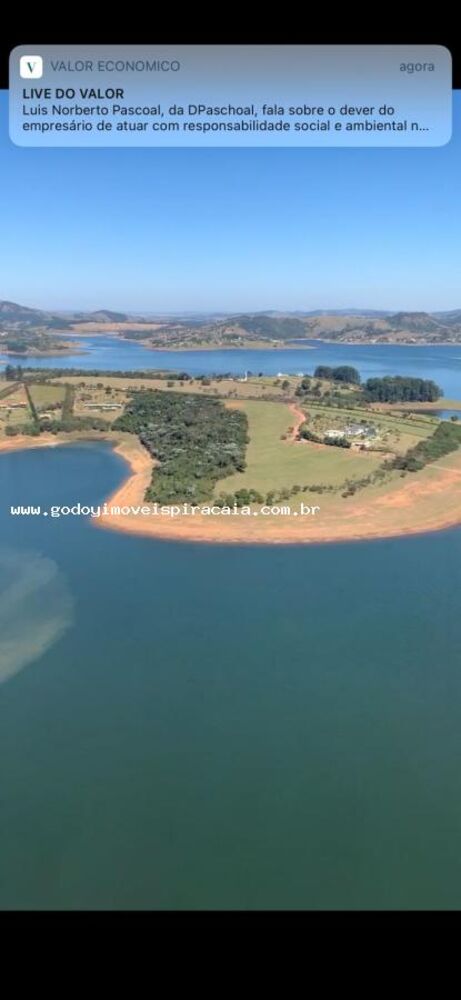 Terreno, 2 hectares - Foto 6