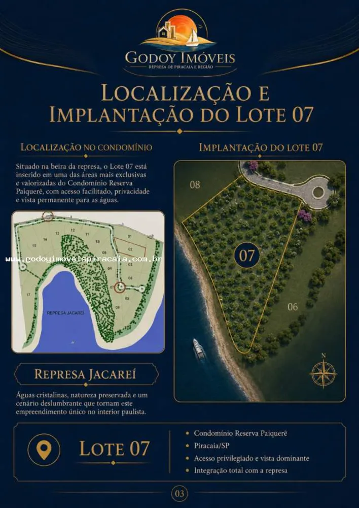 Terreno, 2 hectares - Foto 14