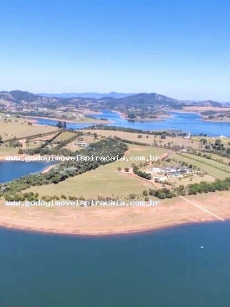 Terreno, 2 hectares - Foto 7