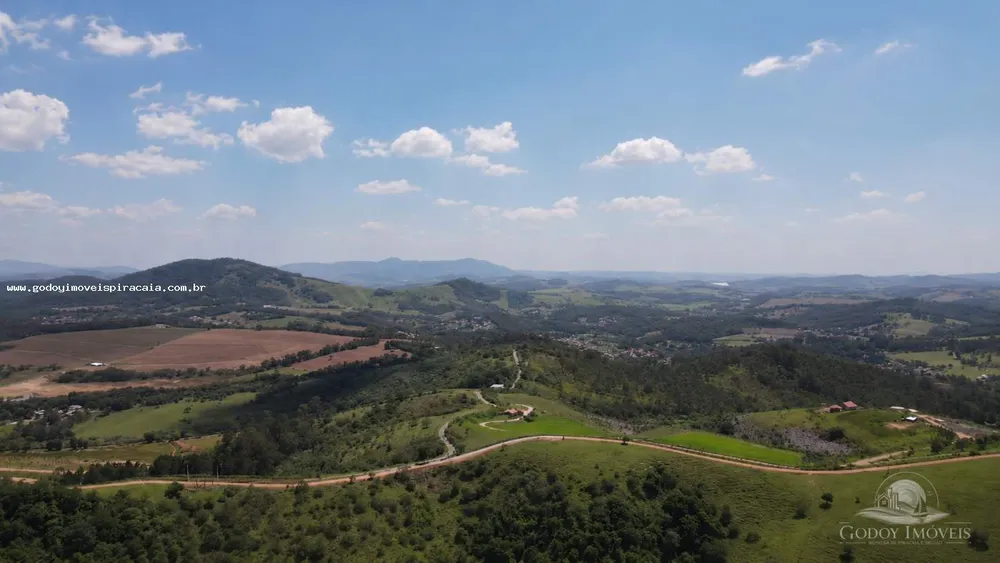 Chácara, 2 hectares - Foto 12