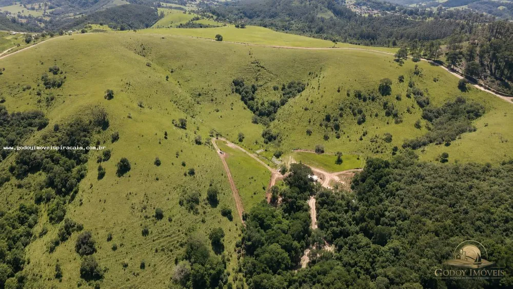 Chácara, 2 hectares - Foto 11