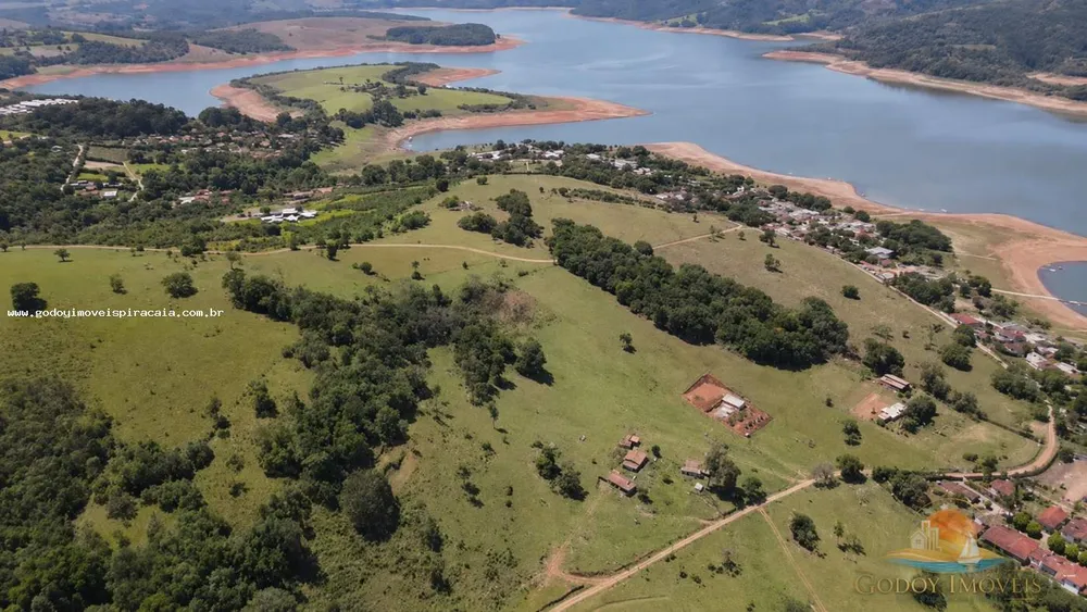 Chácara, 2 hectares - Foto 7