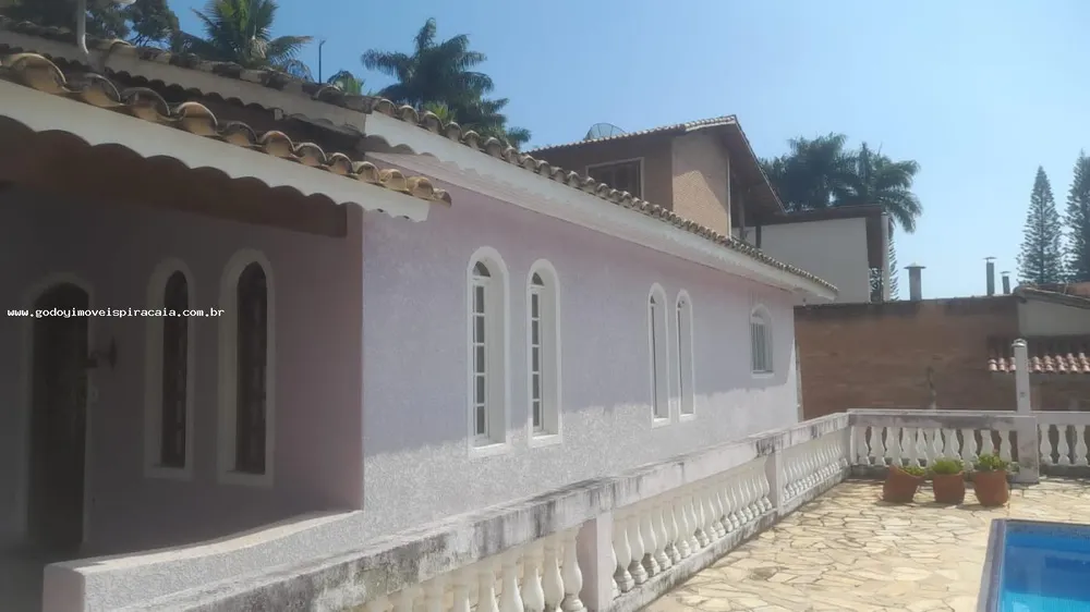 Casa, 3 quartos, 142 m² - Foto 9