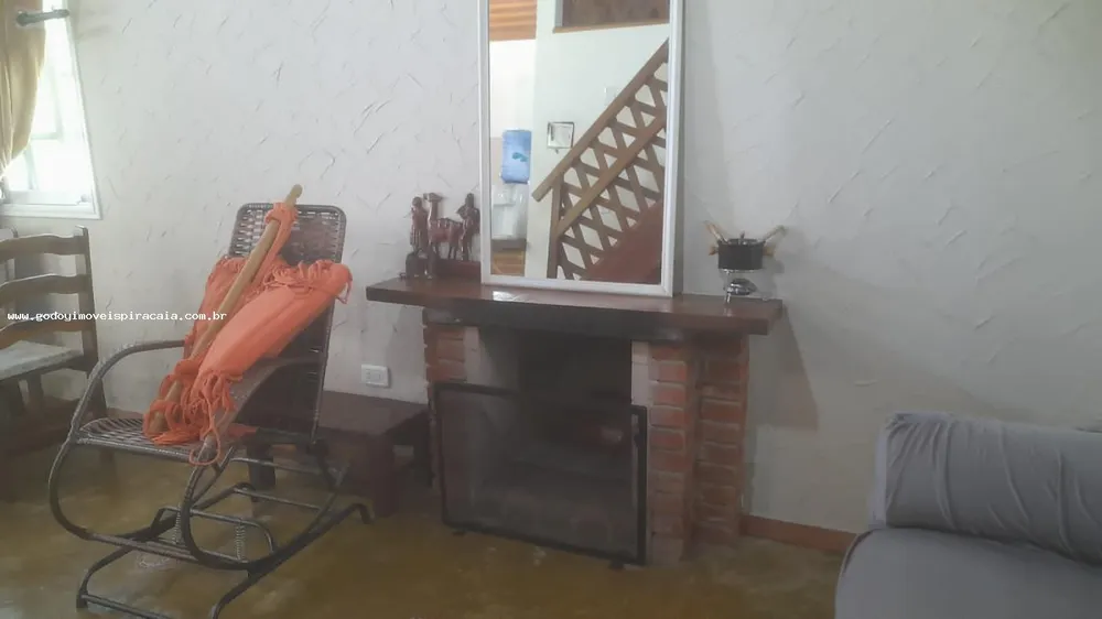 Casa, 3 quartos, 142 m² - Foto 11