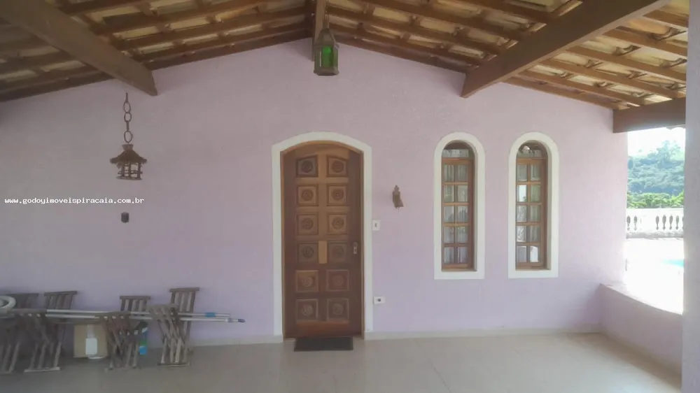 Casa, 3 quartos, 142 m² - Foto 7