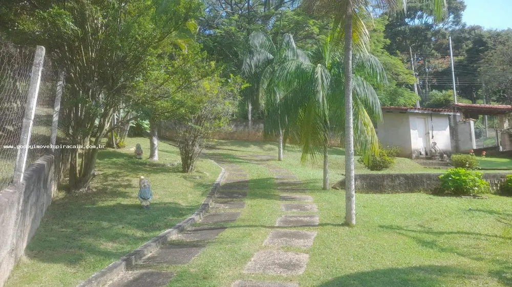 Casa, 3 quartos, 142 m² - Foto 12