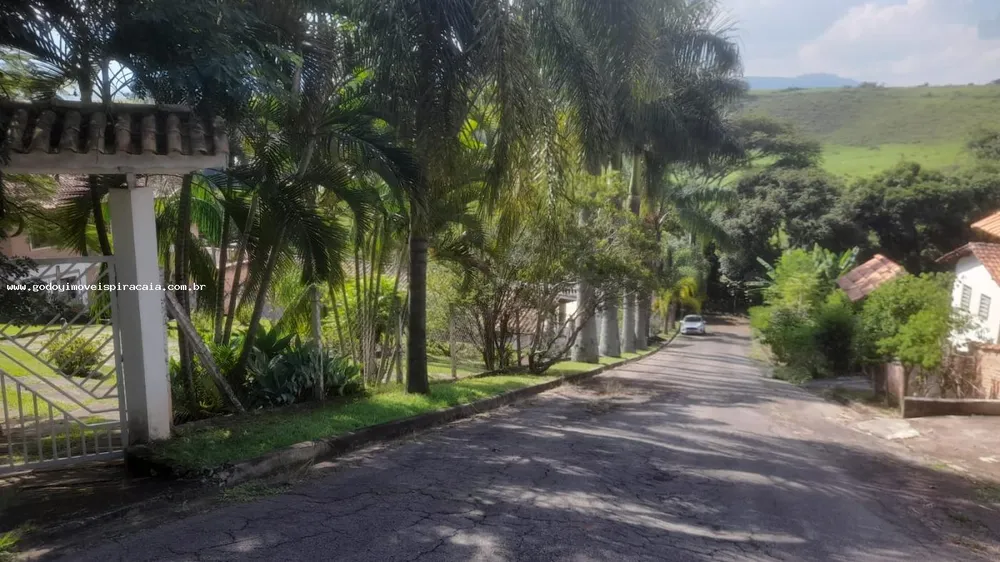 Casa, 3 quartos, 142 m² - Foto 13