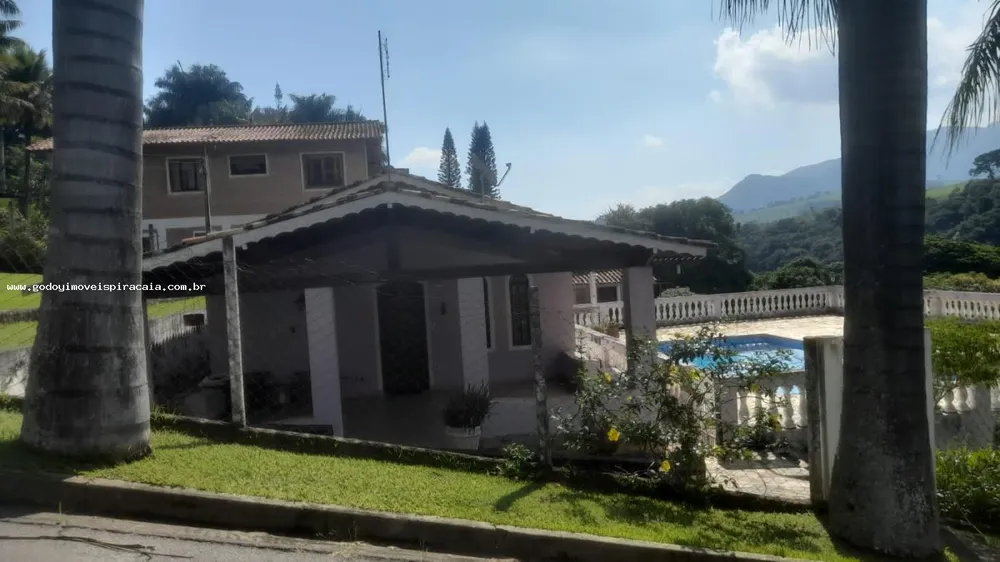 Casa, 3 quartos, 142 m² - Foto 2