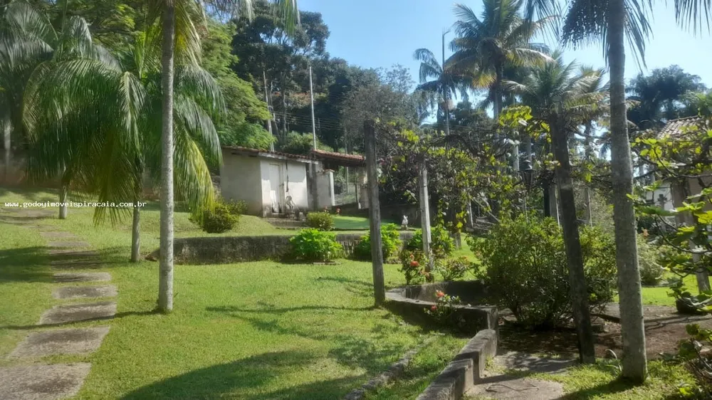 Casa, 3 quartos, 142 m² - Foto 3