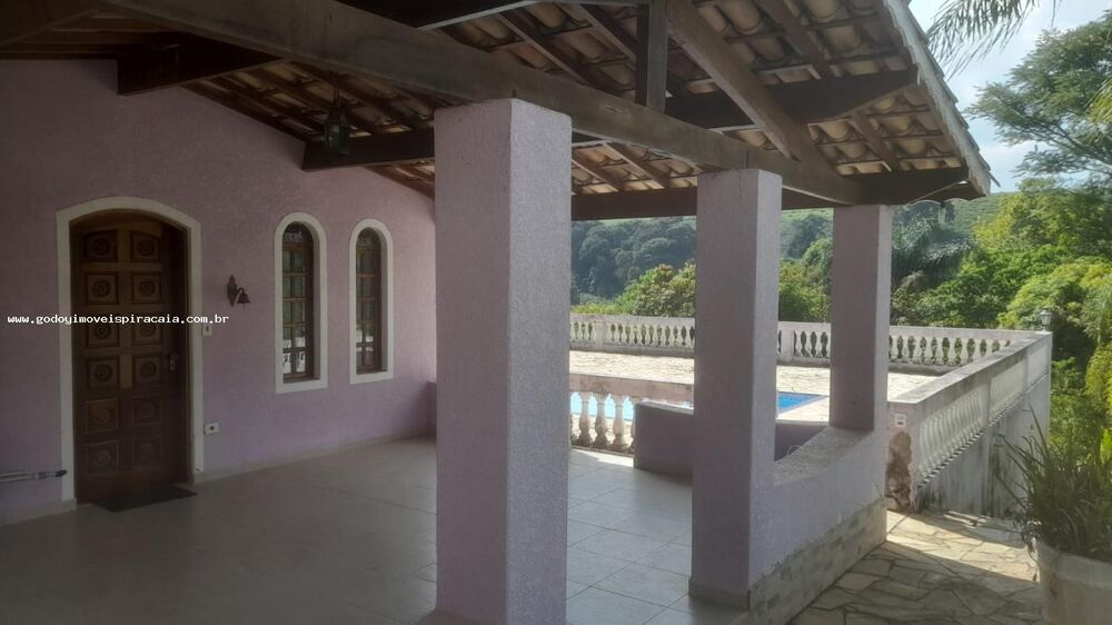 Casa à venda com 3 quartos, 1000m² - Foto 3