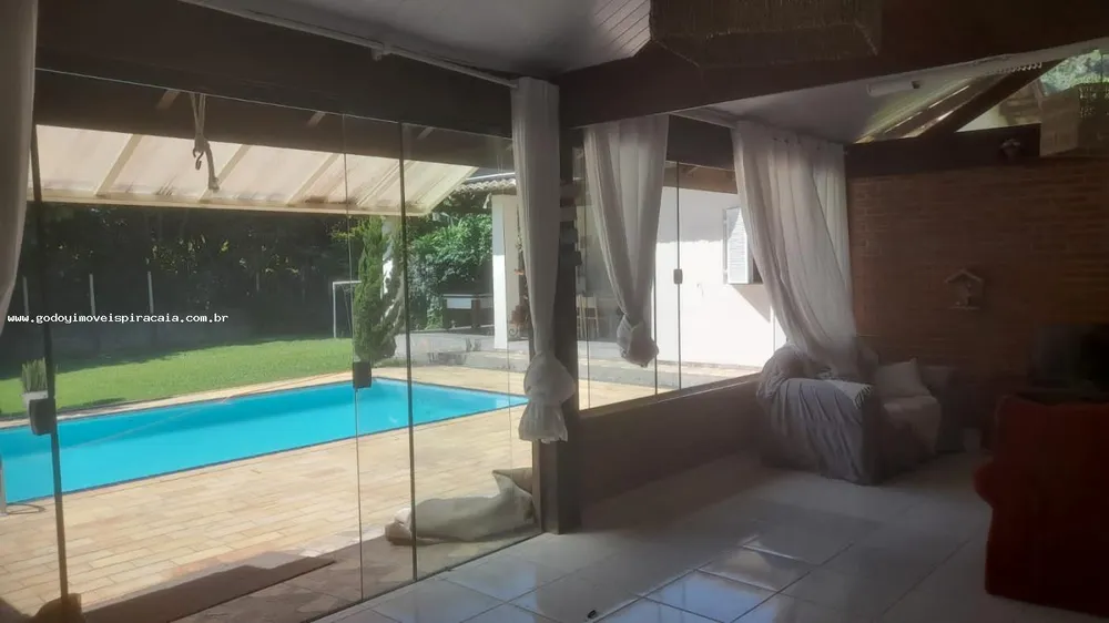 Casa, 3 quartos, 142 m² - Foto 4