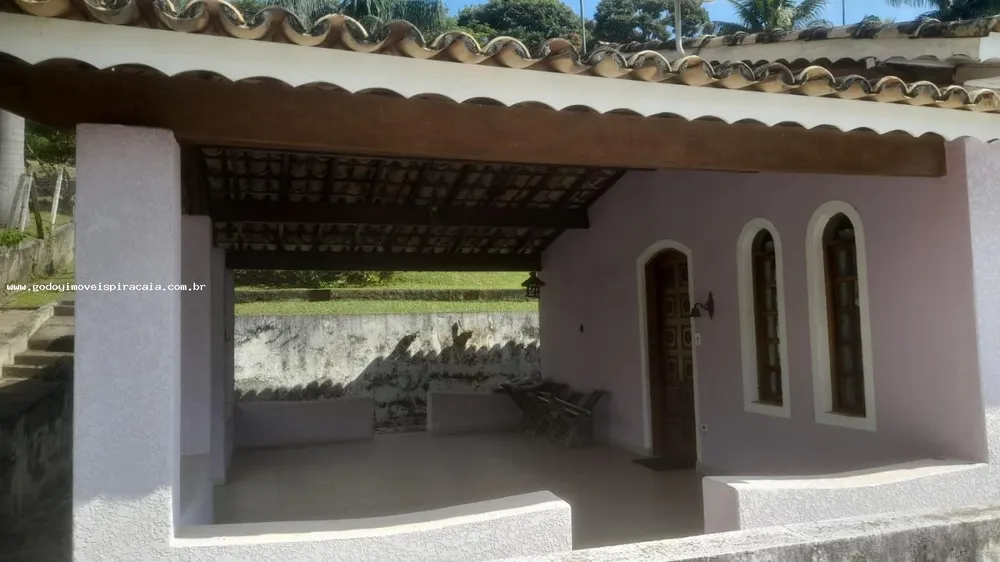 Casa, 3 quartos, 142 m² - Foto 8