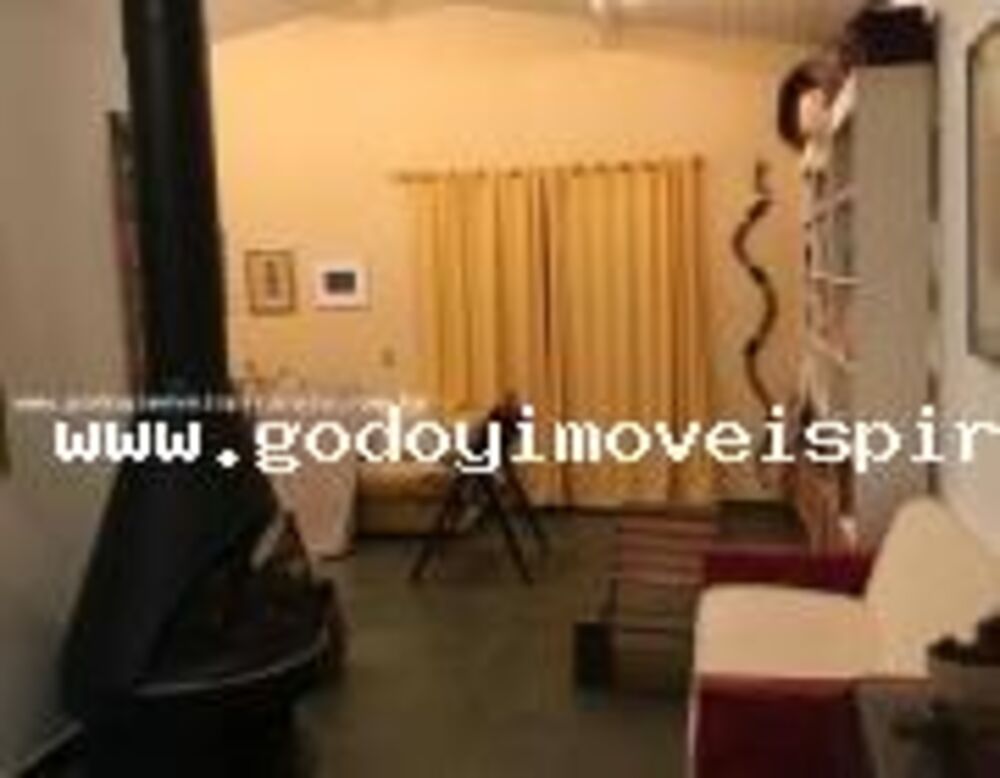 Chácara, 3 hectares - Foto 2