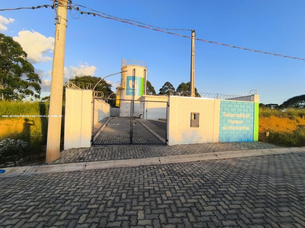 Terreno, 250 m² - Foto 2