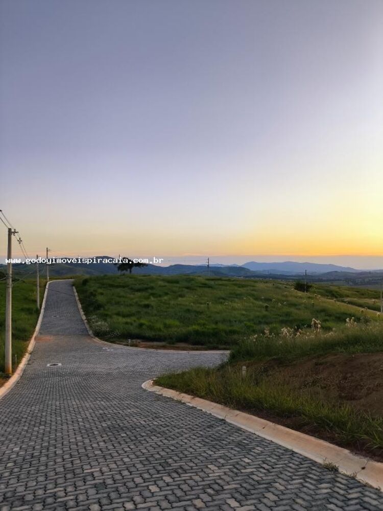 Terreno, 250 m² - Foto 1