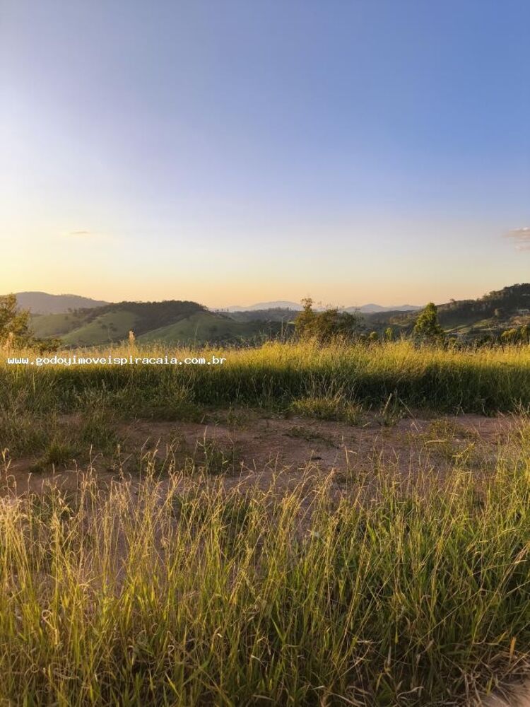 Terreno, 250 m² - Foto 3