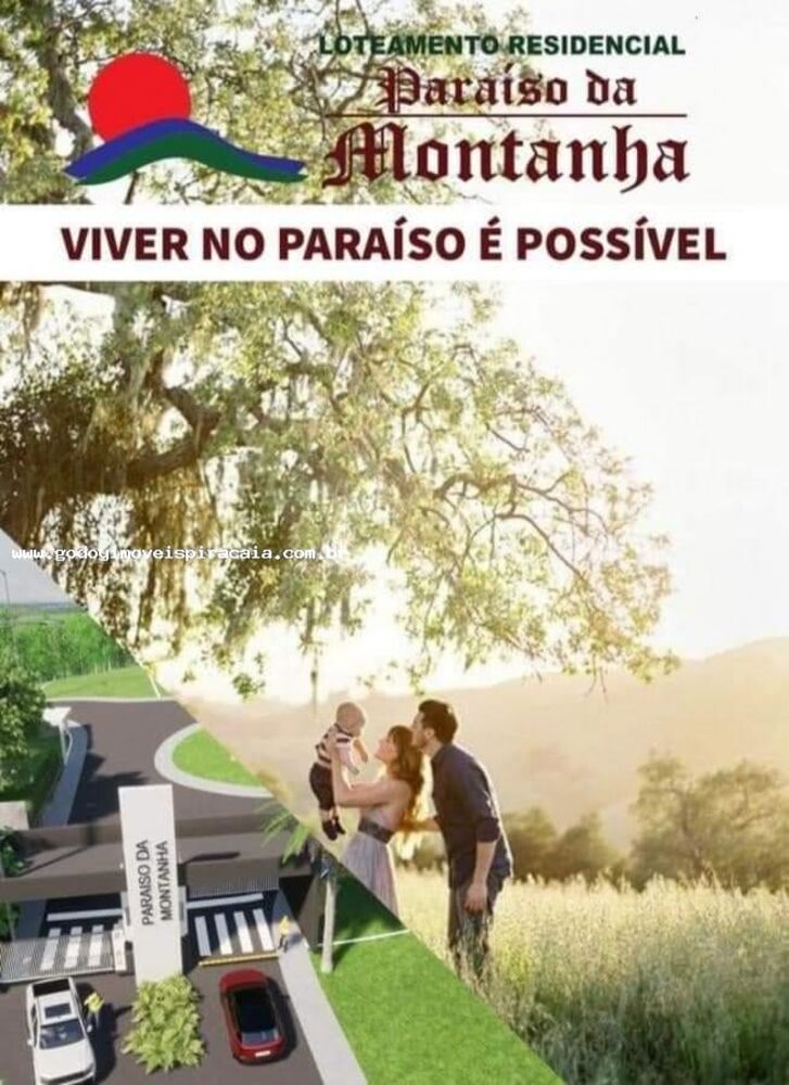 Terreno, 250 m² - Foto 4