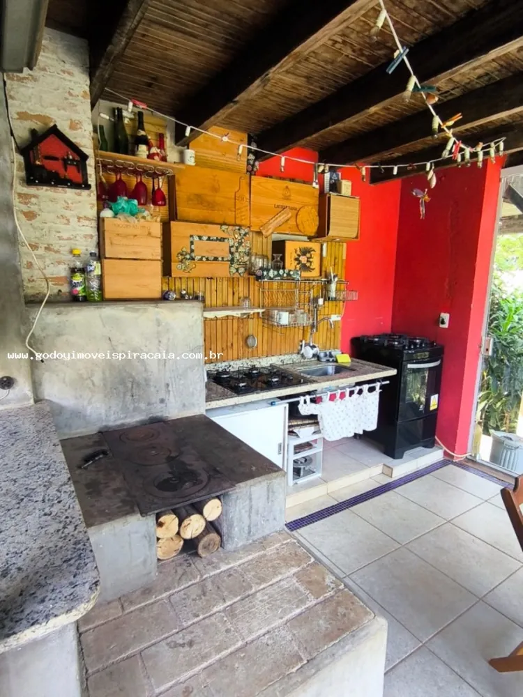 Casa - Foto 8