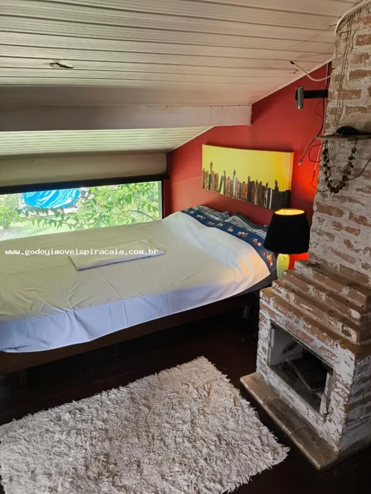 Casa - Foto 11