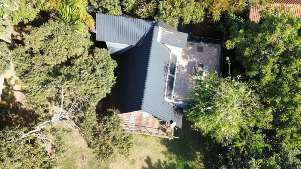 Casa - Foto 2