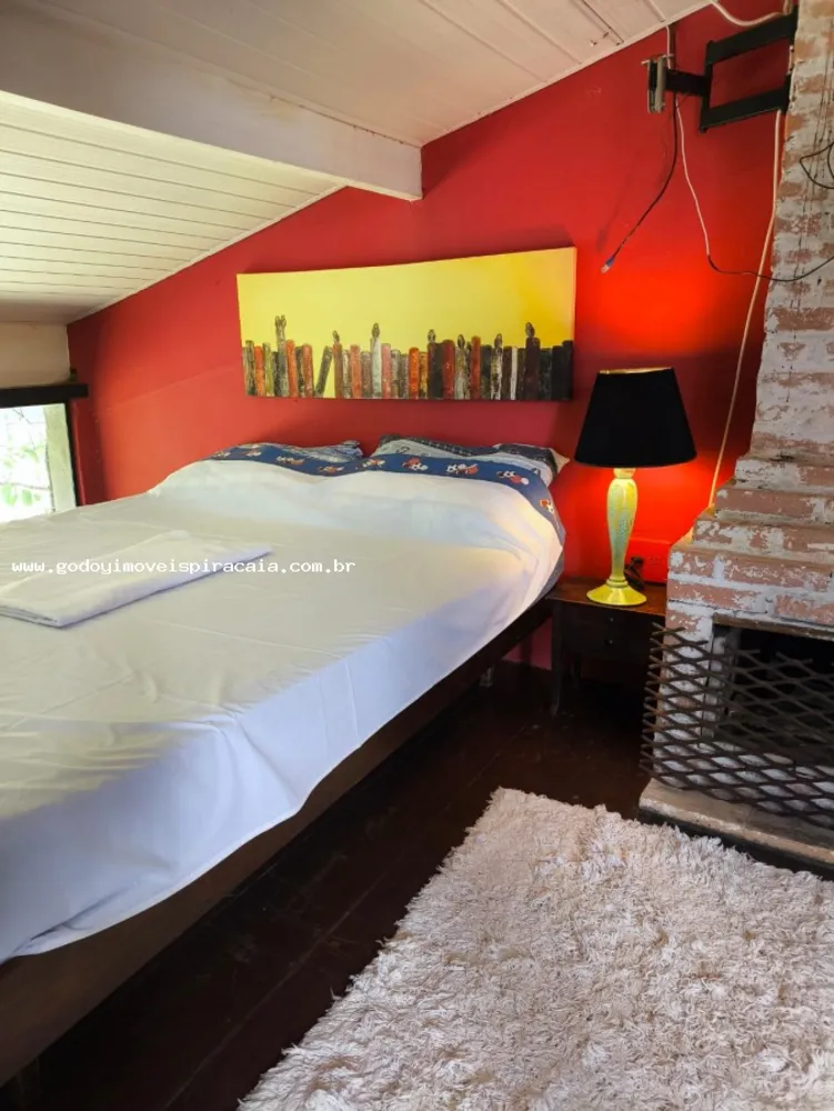 Casa - Foto 7