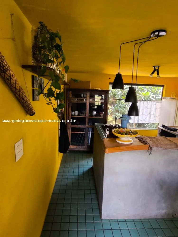 Casa - Foto 14