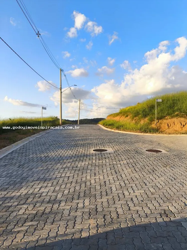 Terreno, 250 m² - Foto 11