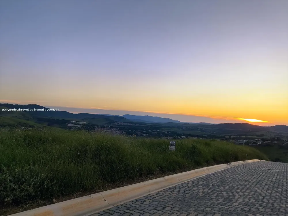 Terreno, 250 m² - Foto 9