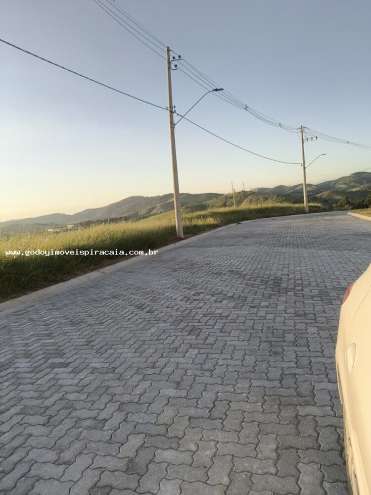 Terreno, 250 m² - Foto 5