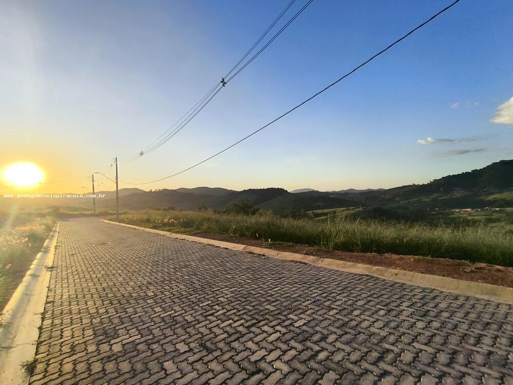 Terreno, 250 m² - Foto 8