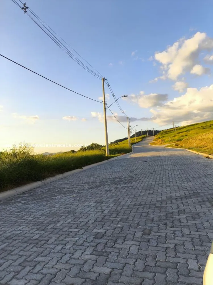 Terreno, 250 m² - Foto 15