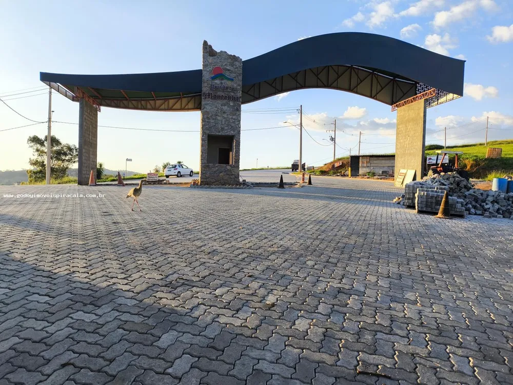 Terreno, 250 m² - Foto 2