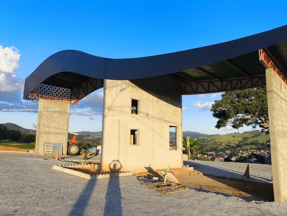 Terreno, 250 m² - Foto 14