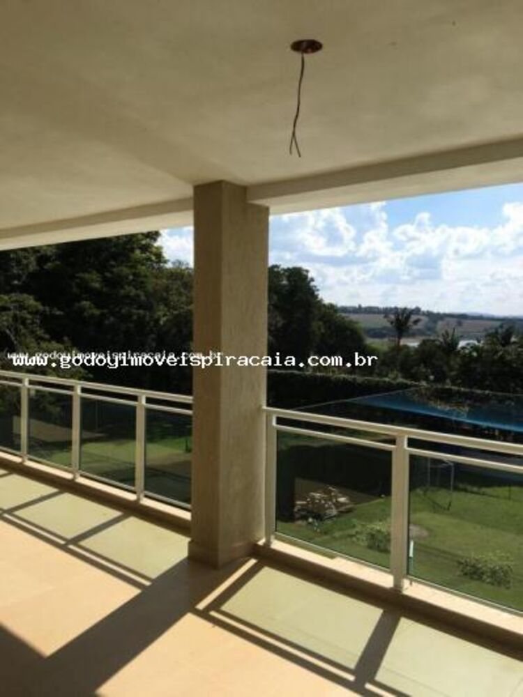 Casa de Condomínio à venda com 3 quartos, 1000m² - Foto 2