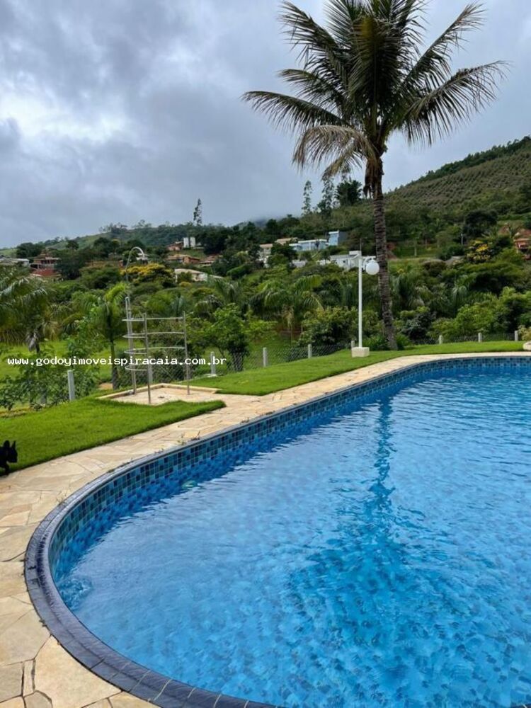 Casa de Condomínio, 4 quartos - Foto 18