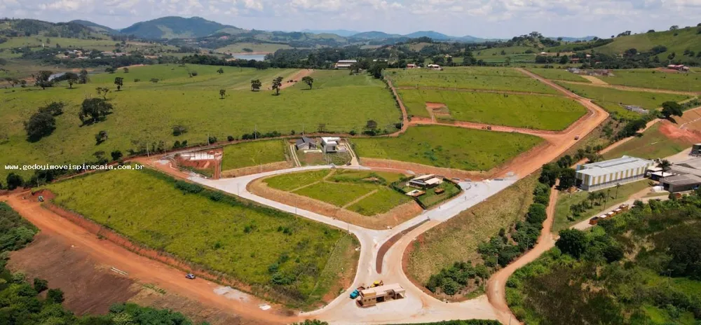Terreno, 1000 m² - Foto 2
