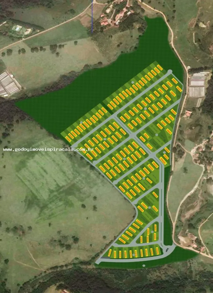 Terreno, 1000 m² - Foto 4