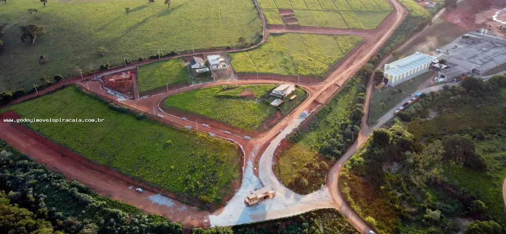 Terreno, 1000 m² - Foto 1