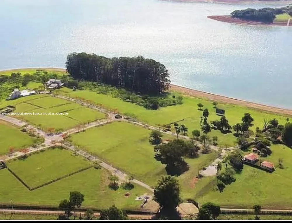 Terreno, 1000 m² - Foto 3